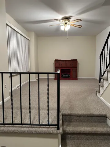 $359,900 | 4315 Sherman Avenue, Millville, NJ 08332