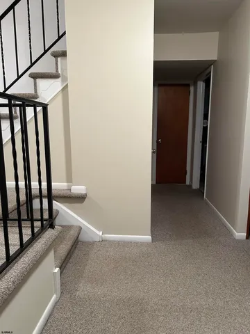 $359,900 | 4315 Sherman Avenue, Millville, NJ 08332