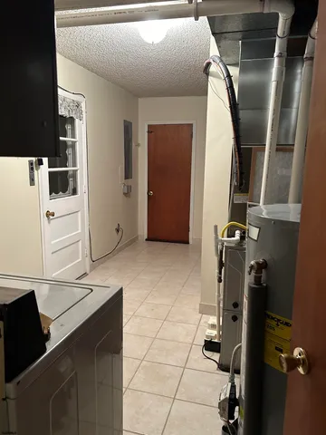 $359,900 | 4315 Sherman Avenue, Millville, NJ 08332