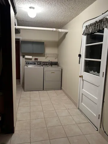 $359,900 | 4315 Sherman Avenue, Millville, NJ 08332