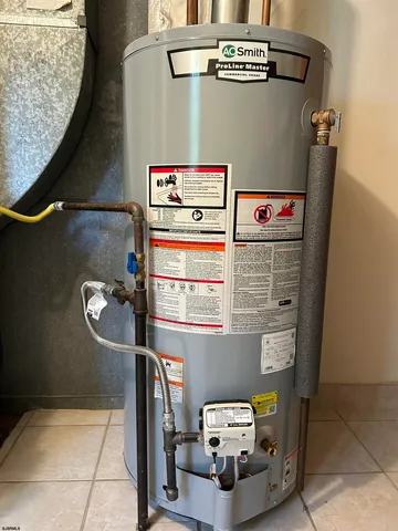 $359,900 | 4315 Sherman Avenue, Millville, NJ 08332