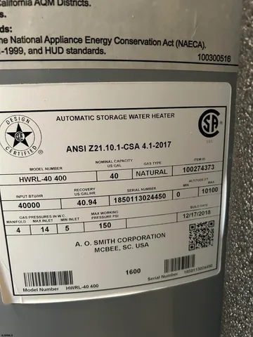 $359,900 | 4315 Sherman Avenue, Millville, NJ 08332