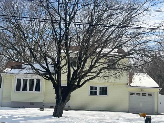 $359,900 | 4315 Sherman Avenue, Millville, NJ 08332