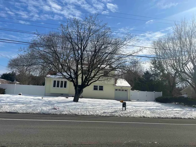 $359,900 | 4315 Sherman Avenue, Millville, NJ 08332