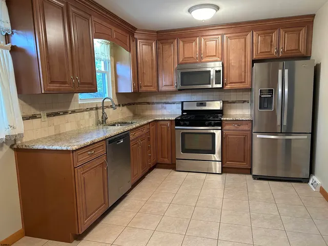 $359,900 | 4315 Sherman Avenue, Millville, NJ 08332