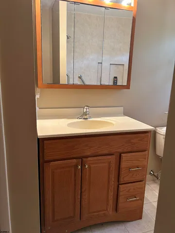 $359,900 | 4315 Sherman Avenue, Millville, NJ 08332