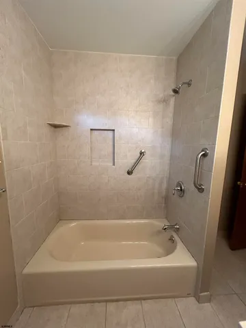 $359,900 | 4315 Sherman Avenue, Millville, NJ 08332