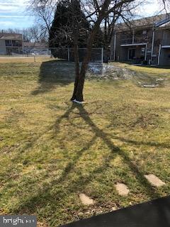 72 Shannon Road North Wales, PA 19454 - Photo 14 of 14 a swimming pool with outdoor seating and yard