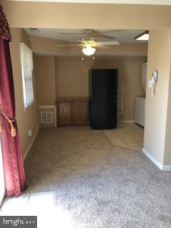 72 Shannon Road North Wales, PA 19454 - Photo 3 of 14 a view of empty room