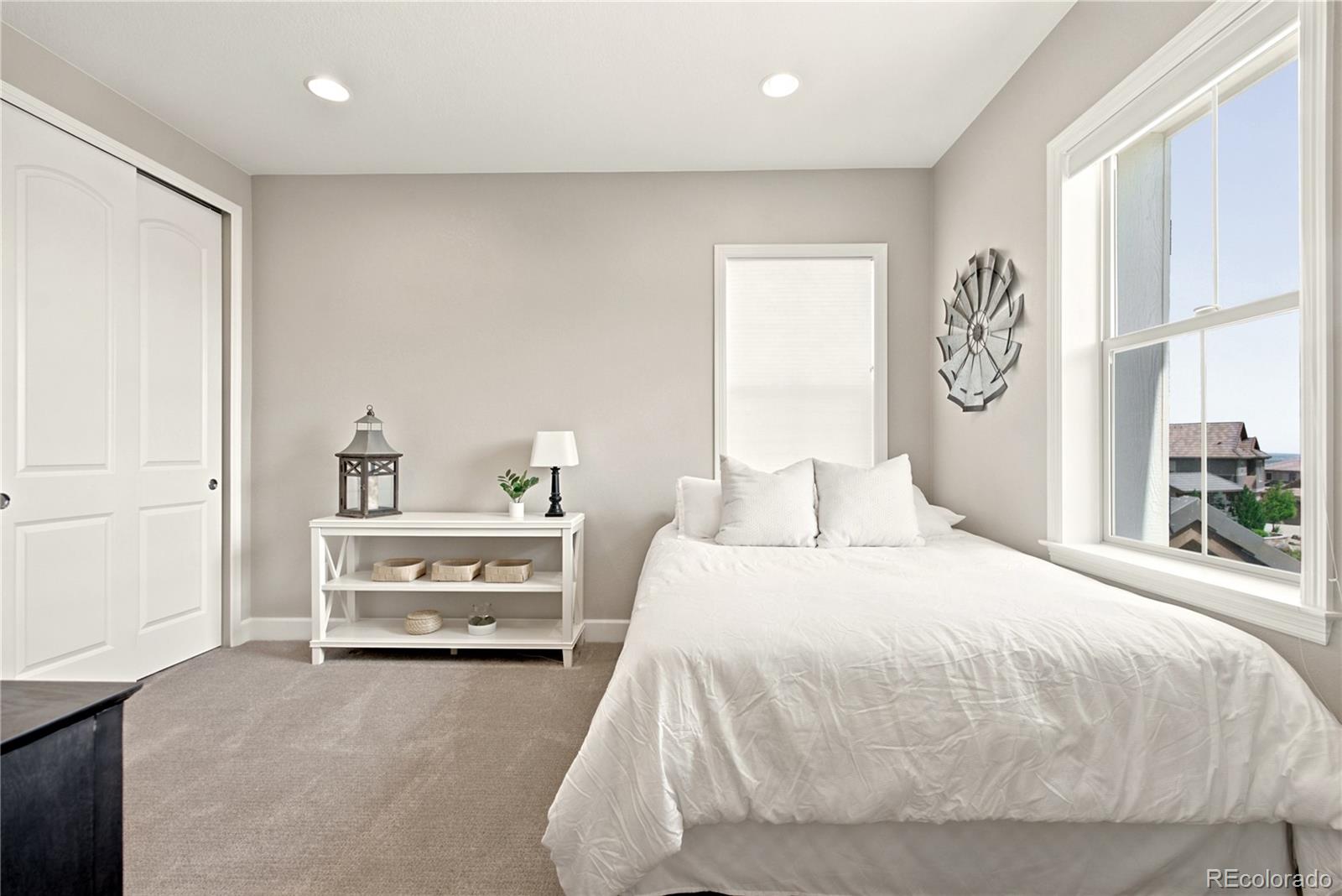 10879 Red Sun Court Highlands Ranch, CO 80126 - Photo 33 of 50