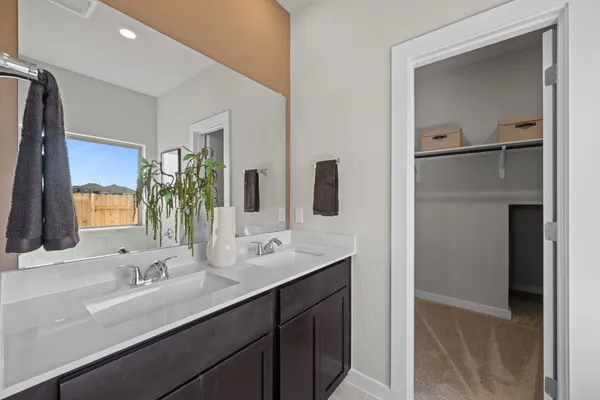 $351,590 | 25529 Flora Bella Lane, Elgin, TX 78621