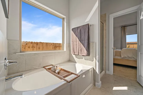 $351,590 | 25529 Flora Bella Lane, Elgin, TX 78621