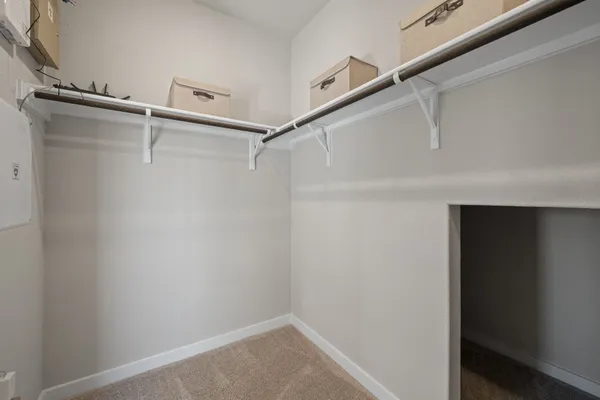 $351,590 | 25529 Flora Bella Lane, Elgin, TX 78621