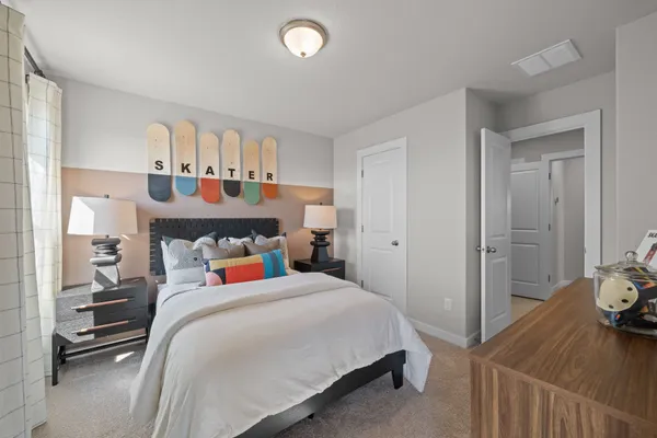 $351,590 | 25529 Flora Bella Lane, Elgin, TX 78621