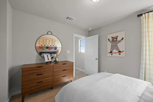 $348,590 | 25529 Flora Bella Lane, Elgin, TX 78621