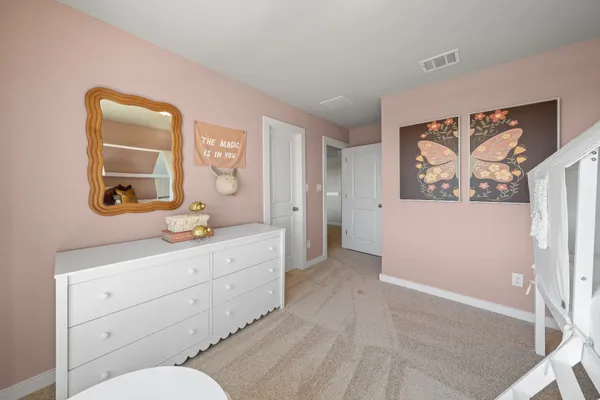 $351,590 | 25529 Flora Bella Lane, Elgin, TX 78621