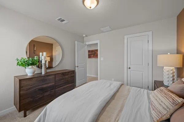 $351,590 | 25529 Flora Bella Lane, Elgin, TX 78621