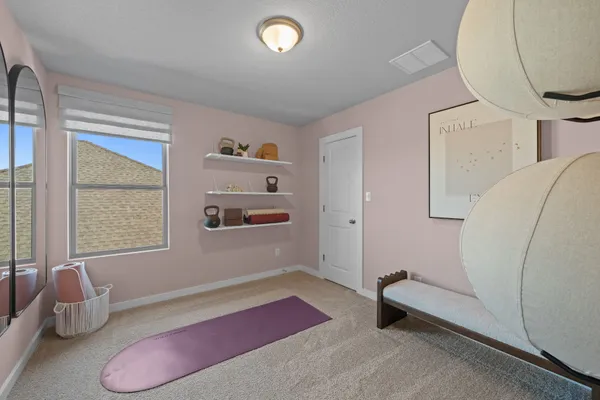 $351,590 | 25529 Flora Bella Lane, Elgin, TX 78621