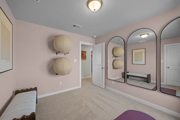 $351,590 | 25529 Flora Bella Lane, Elgin, TX 78621