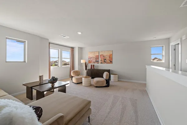 $351,590 | 25529 Flora Bella Lane, Elgin, TX 78621