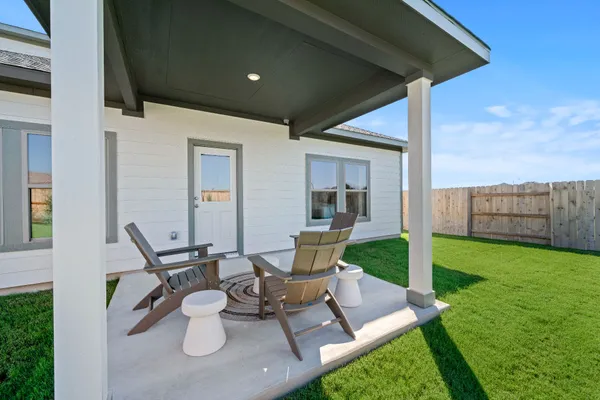 $351,590 | 25529 Flora Bella Lane, Elgin, TX 78621