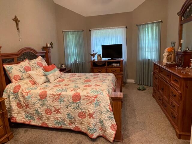 1126 Denton Road Sevierville, TN 37862 - Photo 14 of 28 IMG_2435