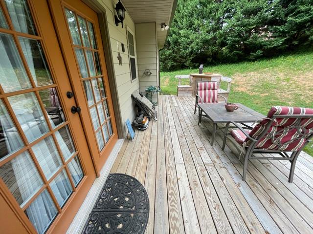 1126 Denton Road Sevierville, TN 37862 - Photo 22 of 28 IMG_2444