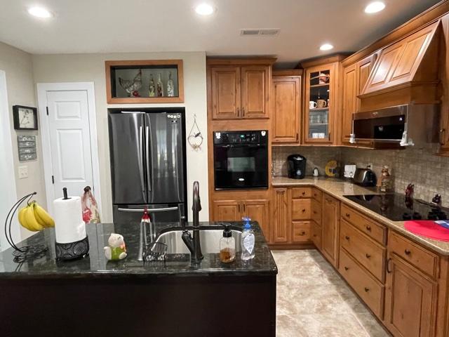 1126 Denton Road Sevierville, TN 37862 - Photo 8 of 28 IMG_2429