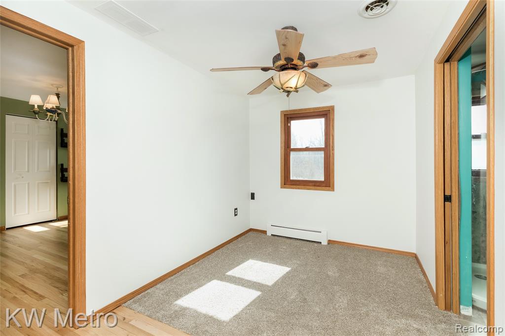 8665 Meskill Road Columbus, MI 48063 - Photo 34 of 55