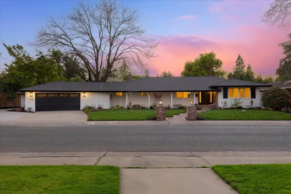 $1,349,000 | 811 Southwick Way, Sacramento, CA 95864