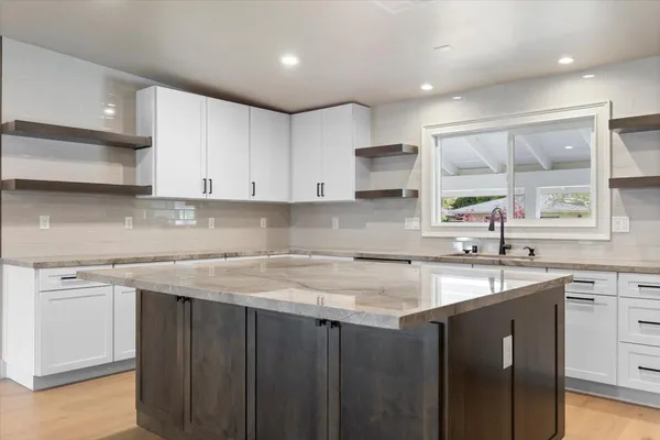 $1,349,000 | 811 Southwick Way, Sacramento, CA 95864