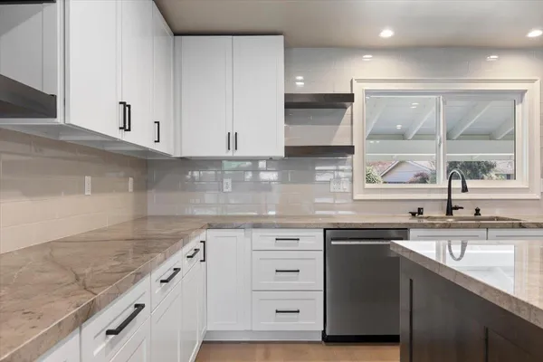 $1,349,000 | 811 Southwick Way, Sacramento, CA 95864