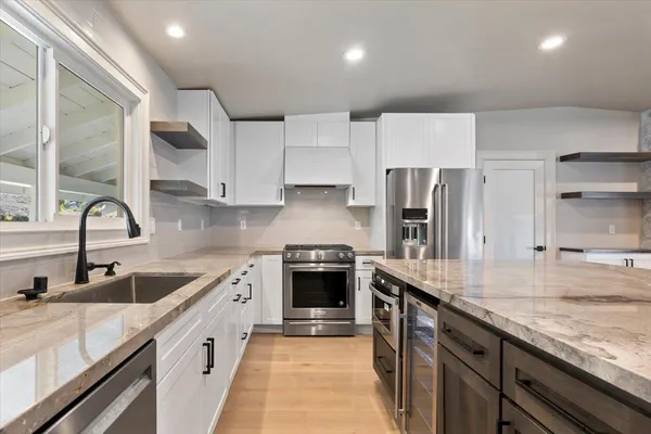 $1,349,000 | 811 Southwick Way, Sacramento, CA 95864