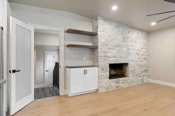 $1,349,000 | 811 Southwick Way, Sacramento, CA 95864