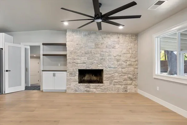 $1,349,000 | 811 Southwick Way, Sacramento, CA 95864