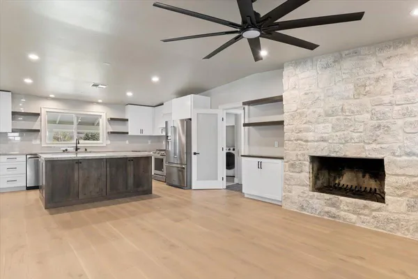 $1,349,000 | 811 Southwick Way, Sacramento, CA 95864