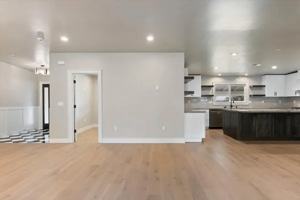 $1,349,000 | 811 Southwick Way, Sacramento, CA 95864