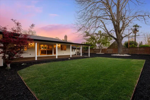 $1,349,000 | 811 Southwick Way, Sacramento, CA 95864