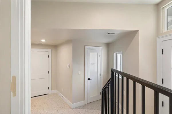 $1,349,000 | 811 Southwick Way, Sacramento, CA 95864