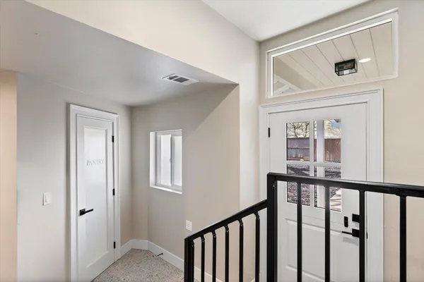 $1,349,000 | 811 Southwick Way, Sacramento, CA 95864