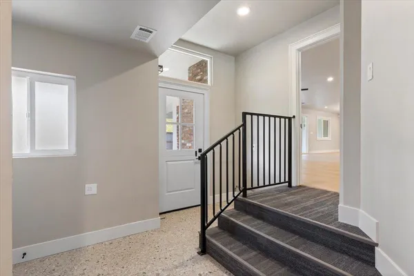 $1,349,000 | 811 Southwick Way, Sacramento, CA 95864