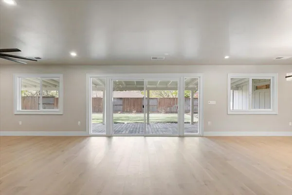 $1,349,000 | 811 Southwick Way, Sacramento, CA 95864