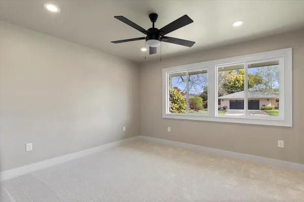 $1,349,000 | 811 Southwick Way, Sacramento, CA 95864