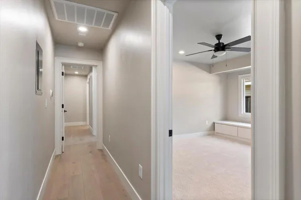 $1,349,000 | 811 Southwick Way, Sacramento, CA 95864