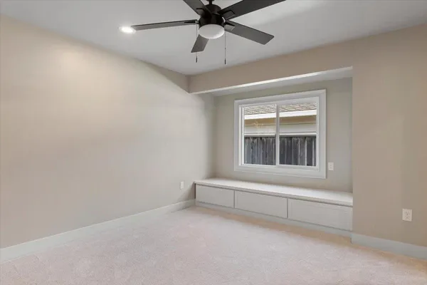 $1,349,000 | 811 Southwick Way, Sacramento, CA 95864