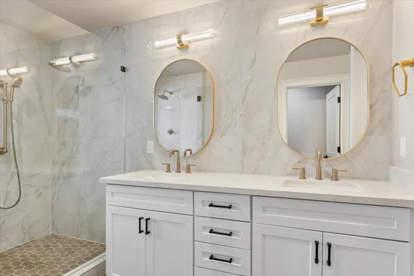 $1,349,000 | 811 Southwick Way, Sacramento, CA 95864