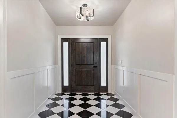 $1,349,000 | 811 Southwick Way, Sacramento, CA 95864