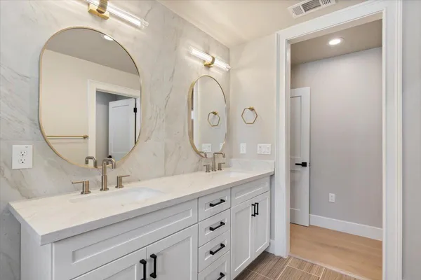 $1,349,000 | 811 Southwick Way, Sacramento, CA 95864