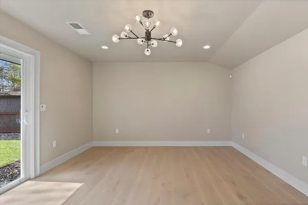 $1,349,000 | 811 Southwick Way, Sacramento, CA 95864