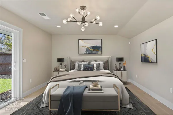 $1,349,000 | 811 Southwick Way, Sacramento, CA 95864